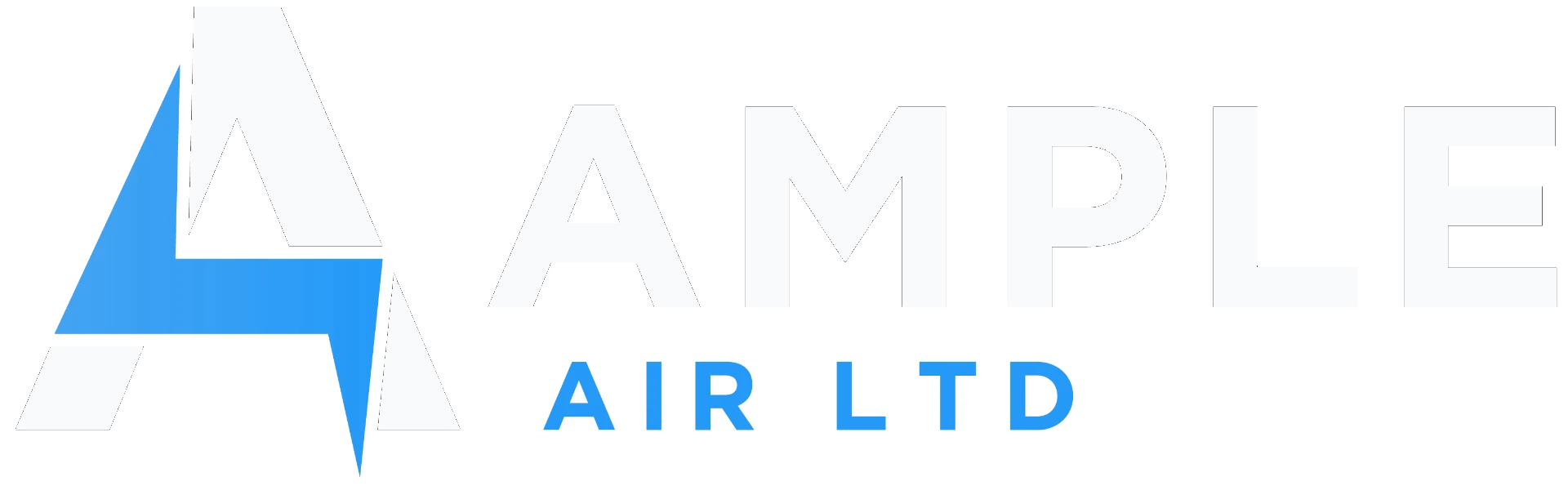 Ample Air Ltd